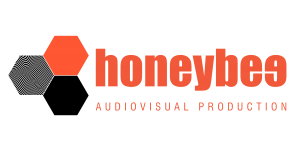 Honeybee - ΠΚΜ